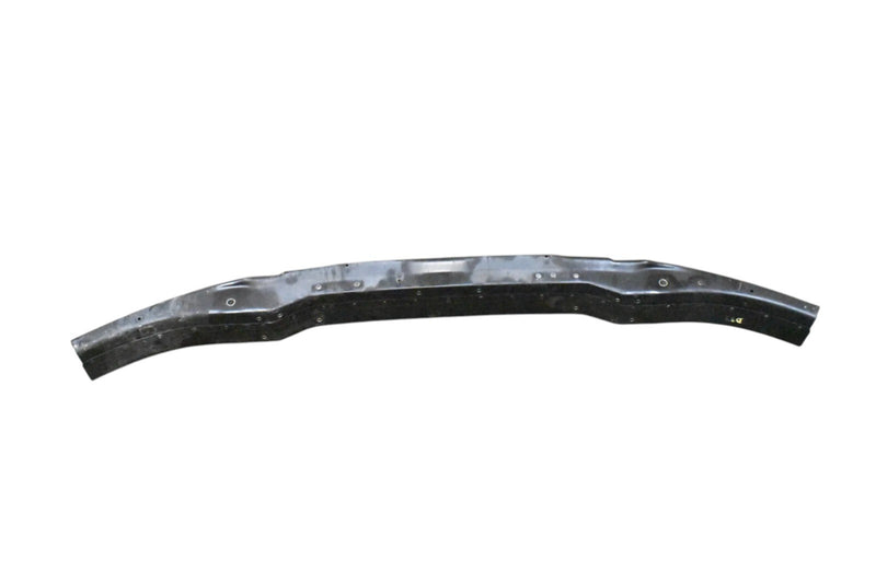 Load image into Gallery viewer, 00-06 Mercedes W215 CL500 CL600 Front Bumper Reinforcement Impact Crash Bar Oem