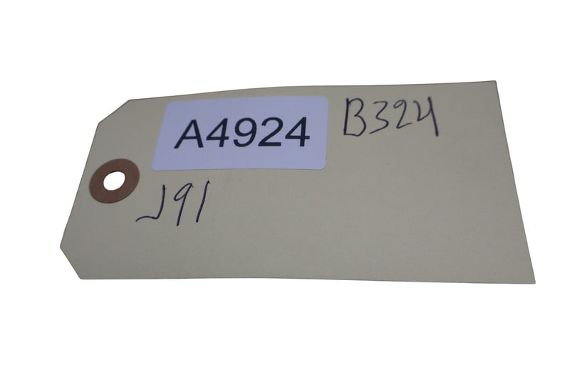 Load image into Gallery viewer, 14-21 Maserati Quattroporte Fuse Relay Junction Box Control Module Oem