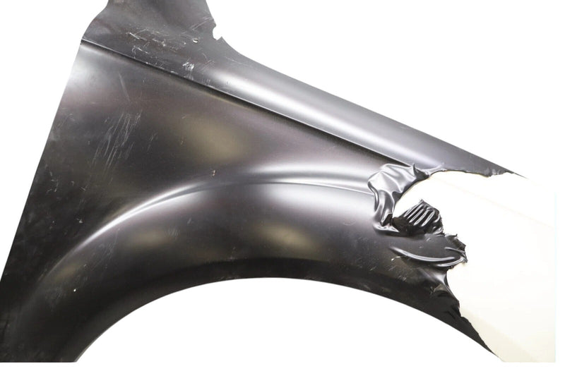 Load image into Gallery viewer, 07-15 Audi Q7 Front Right Passenger Side Fender Panel Shell 4L0821102 Oem