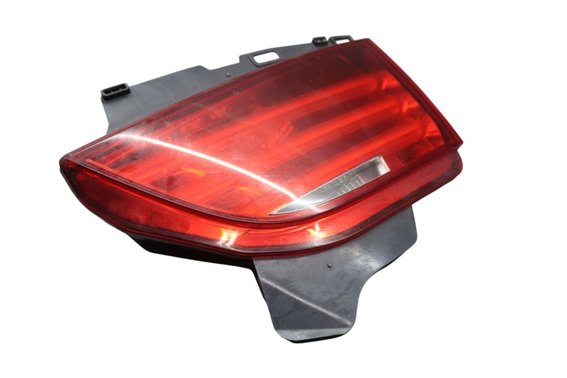 Load image into Gallery viewer, 10-13 BMW 535i 550i GT xDrive Rear Right Side Inner Trunk Tail Light Lamp Oem