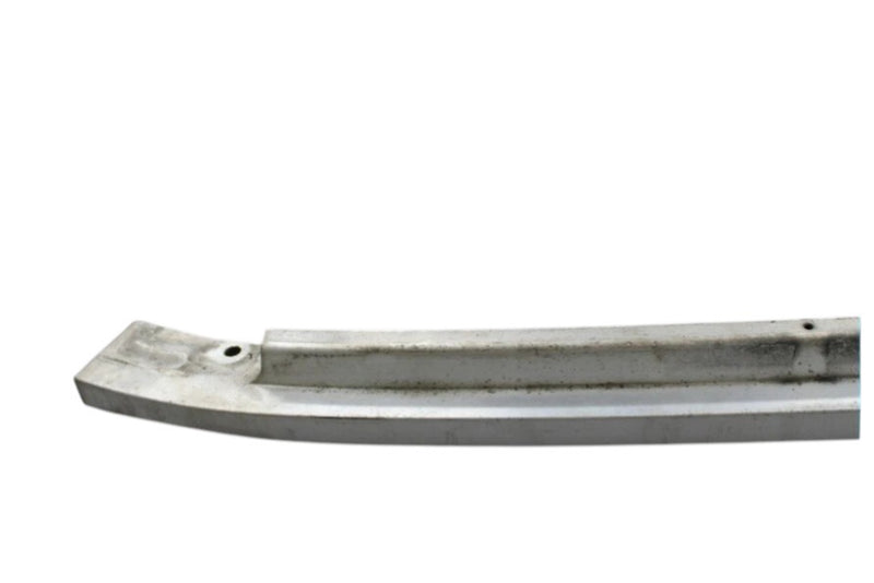 Load image into Gallery viewer, 07-15 Audi Q7 4L Front Bumper Reinforcement Impact Bar Oem