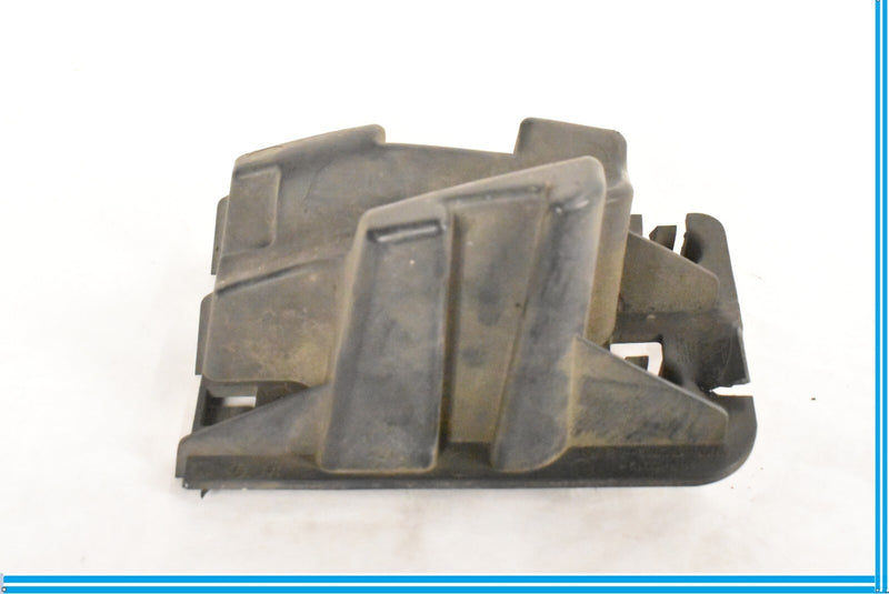 Load image into Gallery viewer, 10-15 Jaguar XJ X351 Rear Right Bumper Impact Absorber Reinforcement Bracket OEM