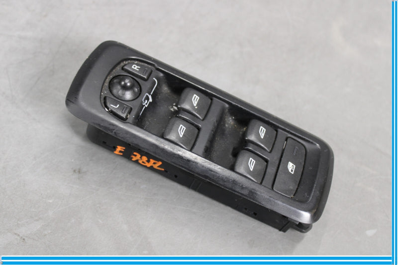 Load image into Gallery viewer, 10-13 Land Rover Range Rover Sport Left Side Power Master Window Switch Oem
