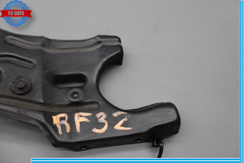 Load image into Gallery viewer, 03-09 Mercedes CLK320 Front Right Head Light Support Impact Sensor Bracket Oem