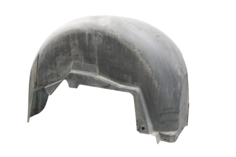 Load image into Gallery viewer, 07-12 GMC Acadia Denali Rear Left Driver Side Fender Liner Splash Guard Oem
