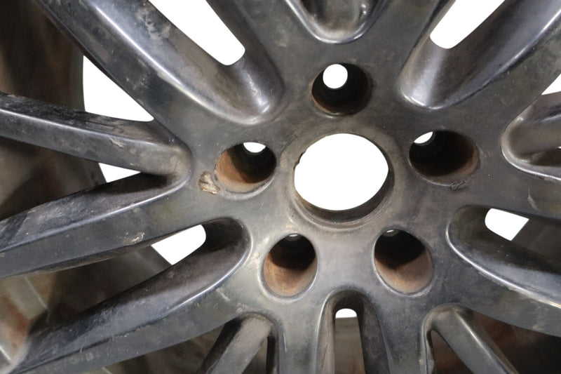 Load image into Gallery viewer, 14-19 Maserati Ghibli M157 Front Wheel Rim 8.5JX19H2 ET44 19'' R19 67001685 Oem