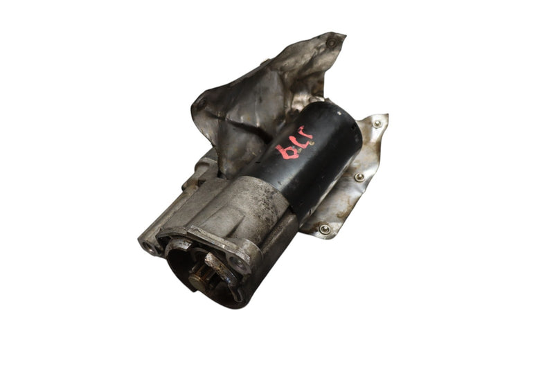 Load image into Gallery viewer, 11-17 Volkswagen Touareg VR6 958 Engine Starter Motor Assembly Oem