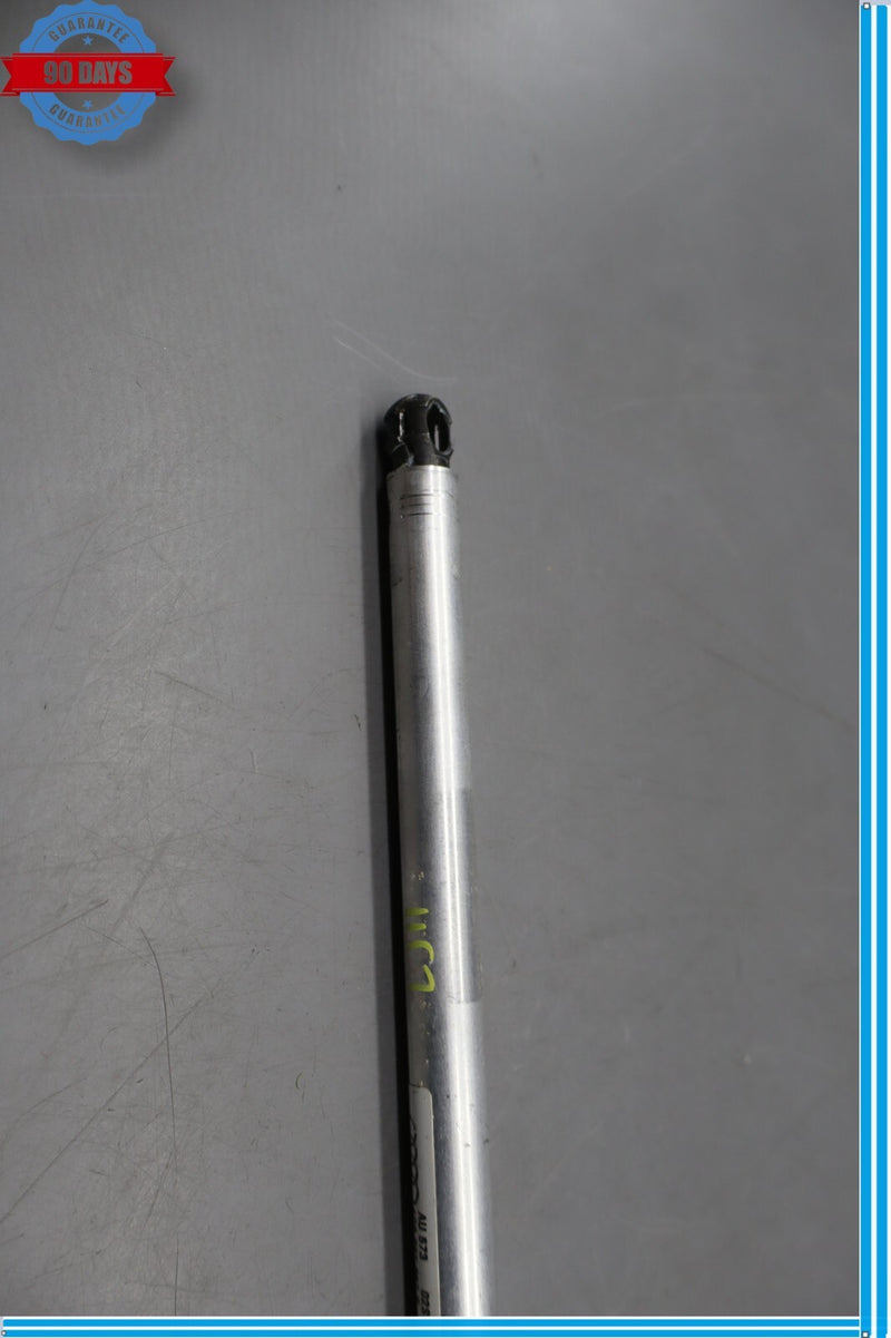 Load image into Gallery viewer, 12-18 Audi A7 Quattro S7 Rear Left Driver Side Trunk Liftgate Shock Strut Oem