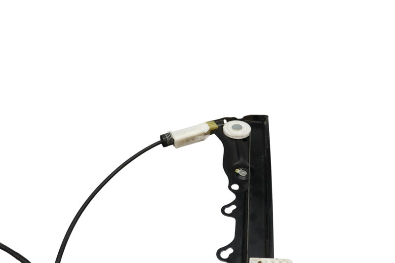 Load image into Gallery viewer, 09-16 BMW Z4 E89 Front Left Driver Side Door Window Motor Regulator Actuator Oem
