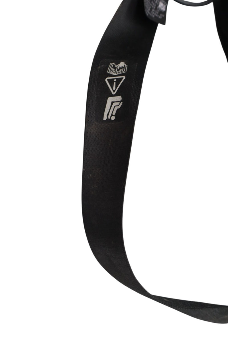 Load image into Gallery viewer, 07-15 Jaguar XK XKR X150 Front Right Passenger Side Seat Belt Retractor Oem