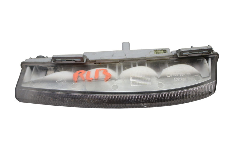 Load image into Gallery viewer, 10-17 Mercedes W207 C300 E350 Right Side Daytime Running Light Fog Lamp Oem