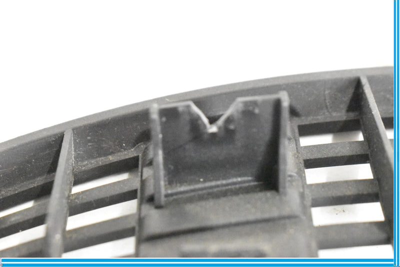 Load image into Gallery viewer, 07-13 Mercedes W216 S550 CL550 Dash Board Vent Grille Cover 2218270080 OEM