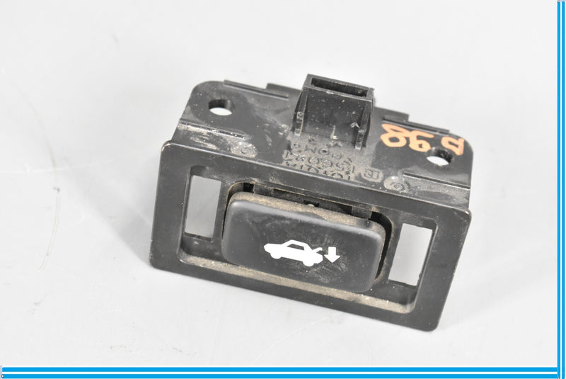 Load image into Gallery viewer, 07-17 Lexus LS460 LS460L Power Trunk Lid Close Control Switch Button Oem