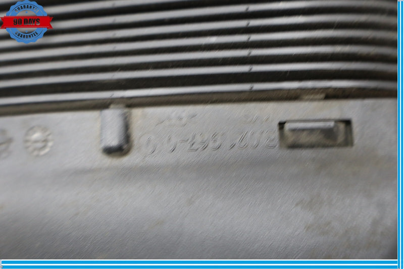 Load image into Gallery viewer, 10-17 Mercedes W207 E350 E550 Front Air Inlet Intake Duct Pipe Hose Oem