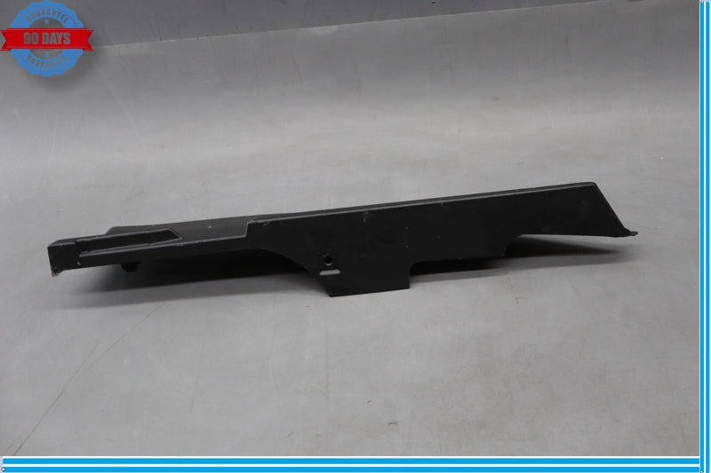 Load image into Gallery viewer, 12-20 Tesla Model S Rear Right Side Upper C-Pillar Cover Trim Panel Oem