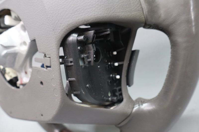 Load image into Gallery viewer, 07-12 Lexus LS460 XF40 Front Left Driver Side Steering Wheel 4510350050 Oem