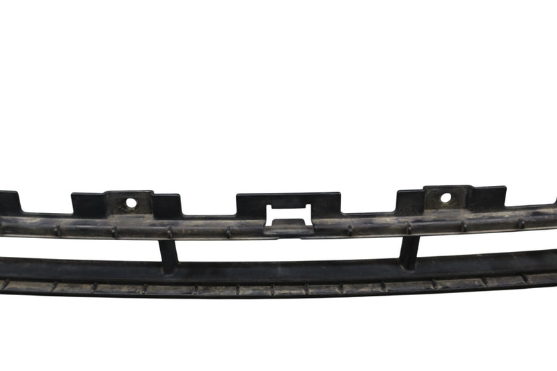 Load image into Gallery viewer, 12-18 Audi A6 A7 A7 Quattro Front Bumper Lower Grille Grill Insert Trim Oem