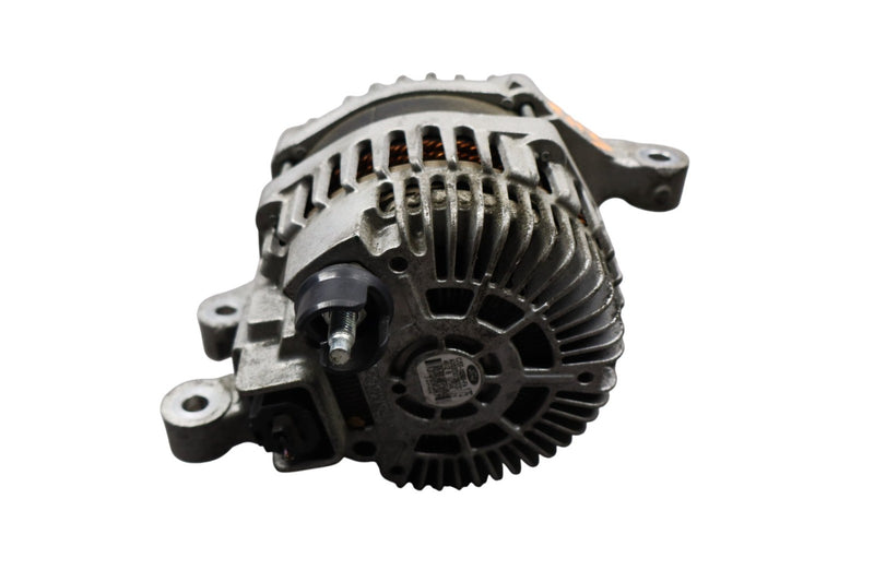 Load image into Gallery viewer, 13-19 Ford Escape Focus Engine Alternator Generator Assembly Oem