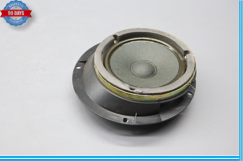 Load image into Gallery viewer, 97-06 Jaguar XKR XK8 Front Left Driver Side Door Sound Audio Speaker Oem