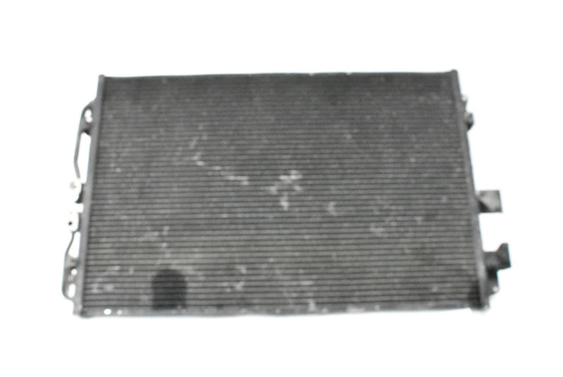 Load image into Gallery viewer, 03-12 Maserati Quattroporte M139 4.2L V8 A/C AC Air Conditioning Condenser Oem