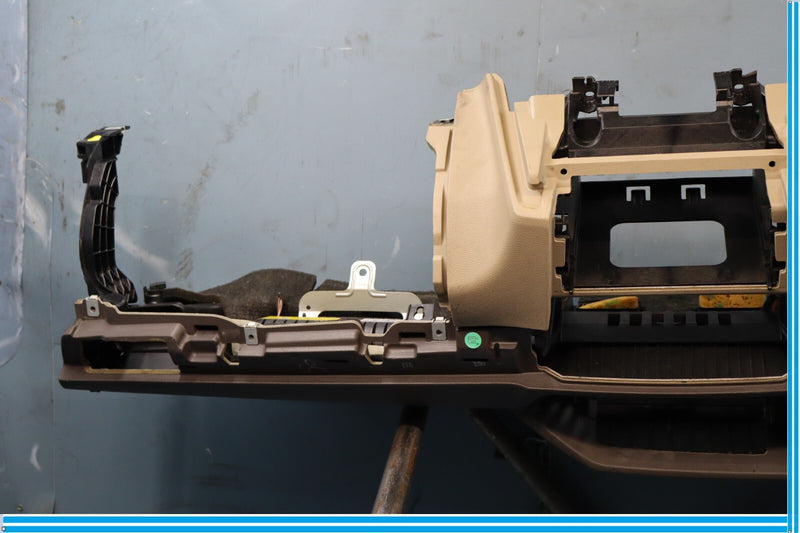 Load image into Gallery viewer, 10-13 Mercedes E350 E550 W212 Dashboard Dash Board Panel Oem