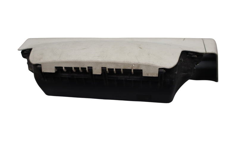 Load image into Gallery viewer, 03-12 Mercedes R230 SL550 Right or Left Side Under Seat Compartment Trim Oem