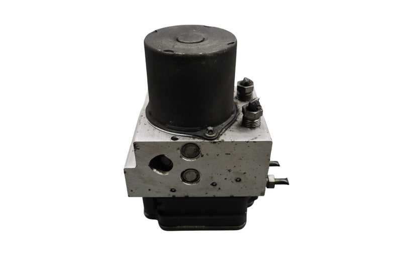Load image into Gallery viewer, 14-17 Land Rover Range Rover ABS Anti-Lock Hydraulic Brake Pump Module Oem