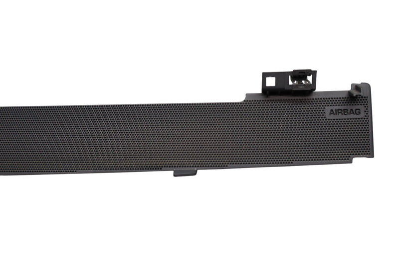 Load image into Gallery viewer, 14-17 Land Rover Range Rover Sport Central Dashboard Molding Cover Trim Oem