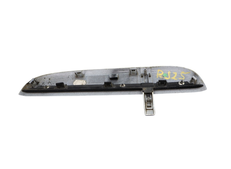 Load image into Gallery viewer, 09-11 Jaguar X250 XF Front Right Fender Vent Grille Trim Cover 8X23280B10AE Oem
