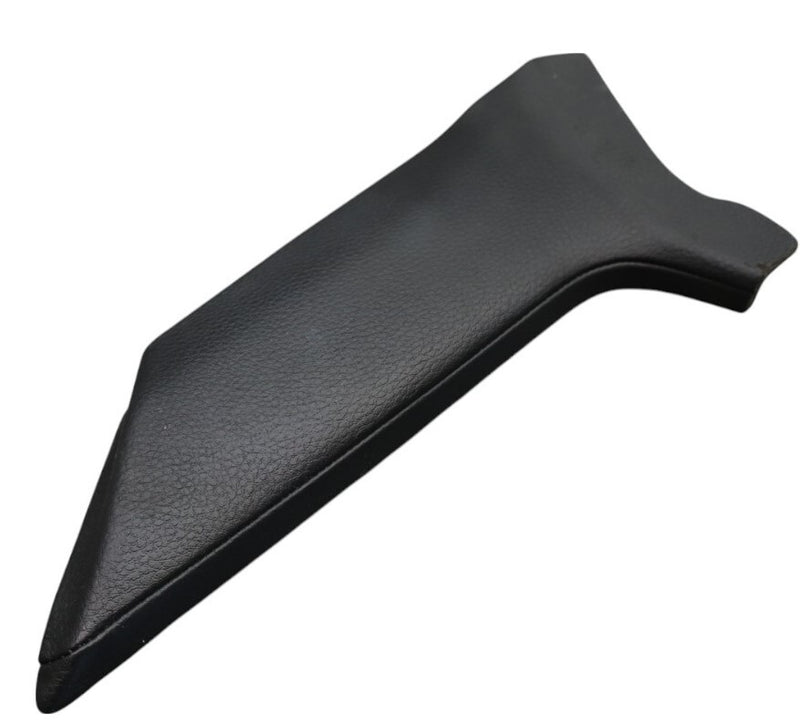 Load image into Gallery viewer, 11-18 Porsche Cayenne 958 Left Side Center Console Molding Trim Cover Oem