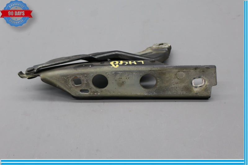 Load image into Gallery viewer, 12-18 Audi A7 A7 Quattro S7 Front Left Driver Side Hood Bonnet Hinge Oem