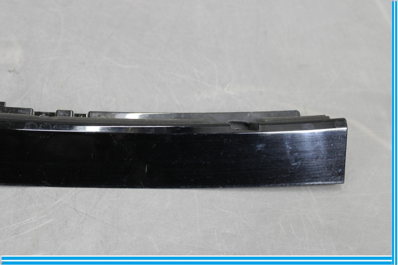 Load image into Gallery viewer, 11-17 Infiniti QX56 QX80 Trunk Lift Tail Gate 3rd Brake Light Trim Cover Oem