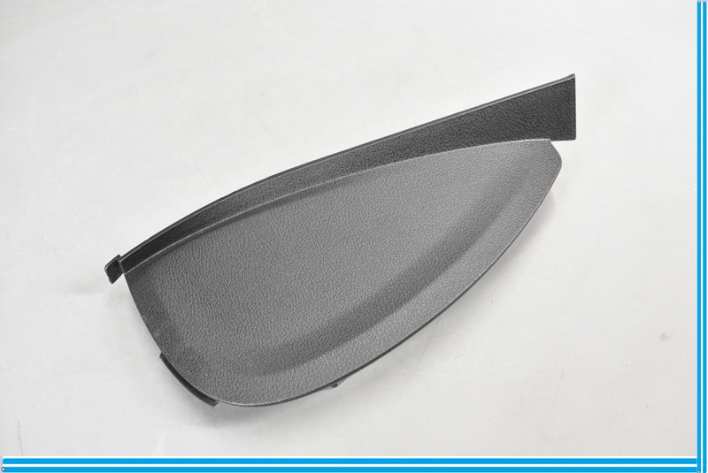 Load image into Gallery viewer, 07-13 BMW X5 E70 Right Passenger Side Dash End Cap Cover Bezel Trim Panel Oem