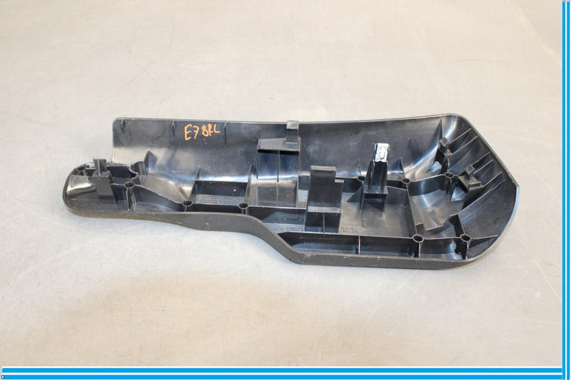 Load image into Gallery viewer, 06-13 Land Rover Range Rover Sport Rear Right Side Seat Lower Trim Cover Oem