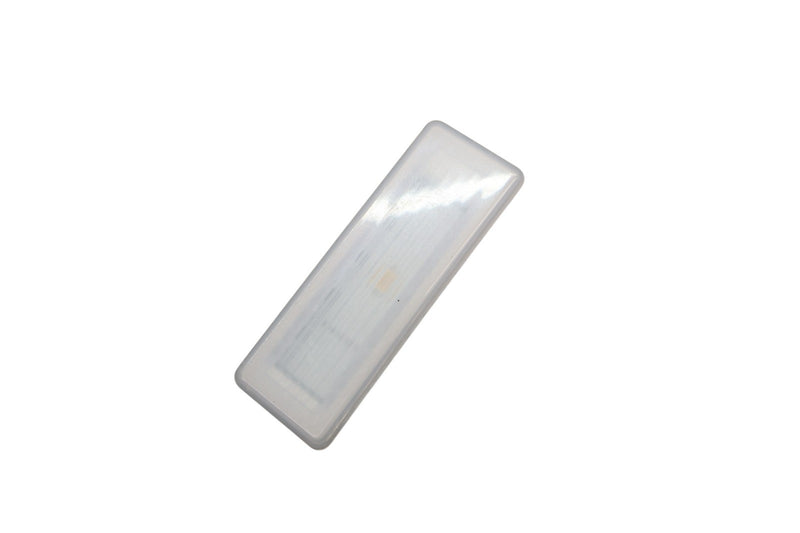Load image into Gallery viewer, 14-18 BMW X5 E70 Rear License Plate Light Lamp 927050502 Oem