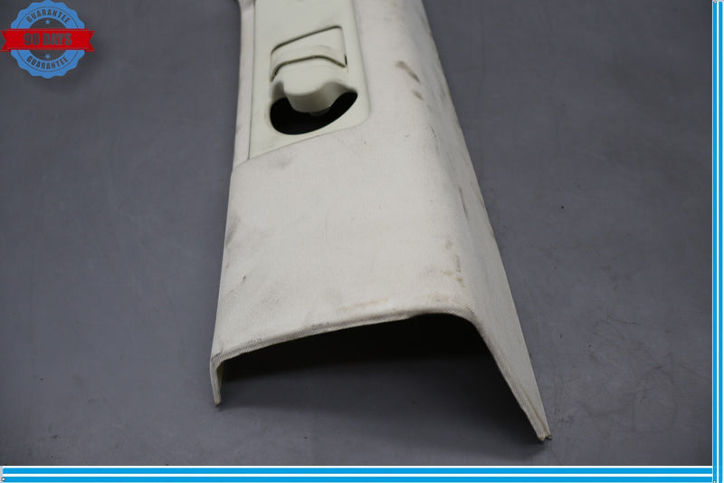 Load image into Gallery viewer, 10-12 Land Rover Range Rover Rear Right Side Upper C Pillar Trim Cover Oem
