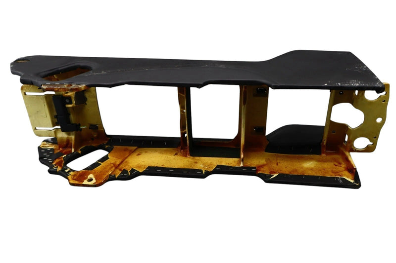 Load image into Gallery viewer, 03-17 Bentley Continental GT Coupe Rear Center Console Armrest Storage Oem