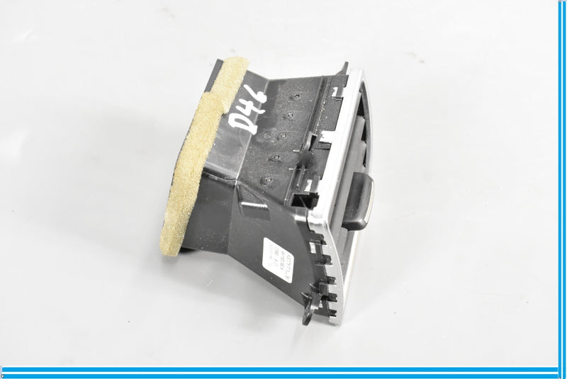 Load image into Gallery viewer, 11-17 Audi D4 A8 A8L Quattro Dash A/C AC Air Vent Center 4H1820952A Oem