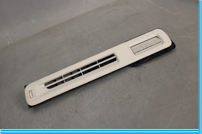 Load image into Gallery viewer, 11-17 Infiniti QX56 QX80 Rear Right Roof Headliner Air Vent Grille Trim Oem