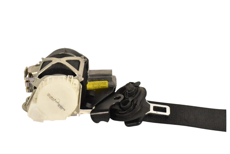 Load image into Gallery viewer, 08-14 Mercedes C250 C300 Front Right Side Seat Belt Retractor A2048606085 Oem
