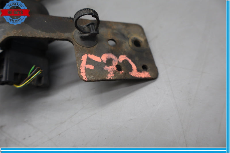 Load image into Gallery viewer, 14-22 Land Range Rover Sport Rear Left or Right Air Suspension Height Sensor Oem