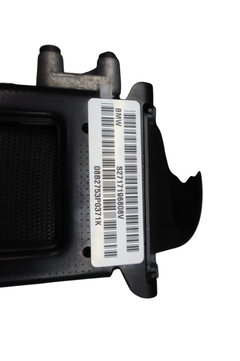 Load image into Gallery viewer, 07-14 BMW X5 X6 E70 Front Right Passenger Side Seatbelt Retractor Oem