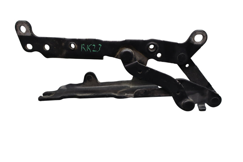 Load image into Gallery viewer, 09-15 BMW 750Li 750i F01 Front Right Passenger Side Bonnet Hood Hinge Oem