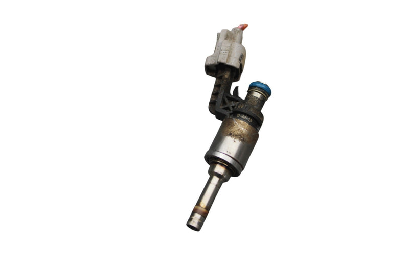 Load image into Gallery viewer, 11-19 Infiniti M56 Q70 Q70L QX56 QX80 Engine Motor Injection Fuel Injector Oem