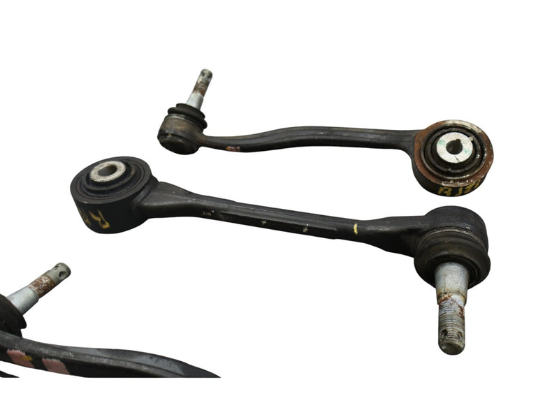 Load image into Gallery viewer, 15-20 Hyundai Genesis G80 Rear Right Passenger Side Control Arm Set Of 4 Oem