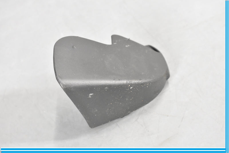 Load image into Gallery viewer, 00-06 Mercedes CL500 CL600 Right Passenger Side Interior Seat Trim Panel Oem