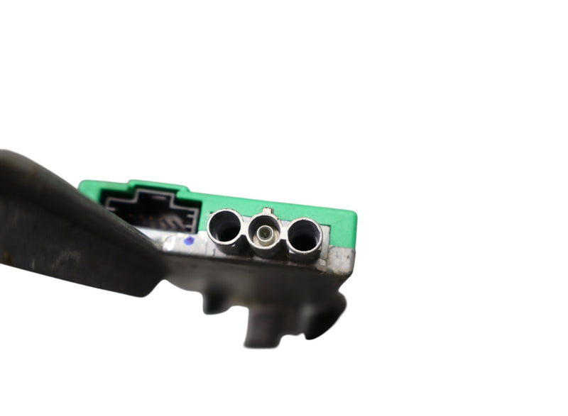 Load image into Gallery viewer, 03-09 Mercedes CLS550 E500 Rear Right Side Amplifier Antenna Control ECU Oem