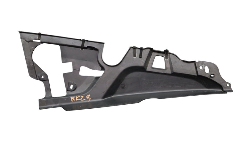 Load image into Gallery viewer, 11-14 Porsche Cayenne 958 Front Right Side Engine Bay Cover Panel 7P5806442D Oem
