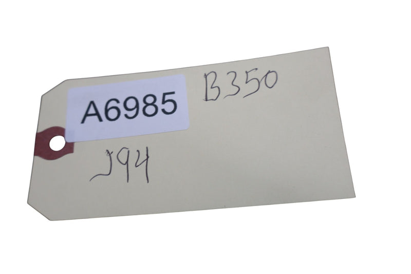 Load image into Gallery viewer, 12-15 Jaguar X250 XF Rear Left Side Door Control Module BJ3214D620AC Oem