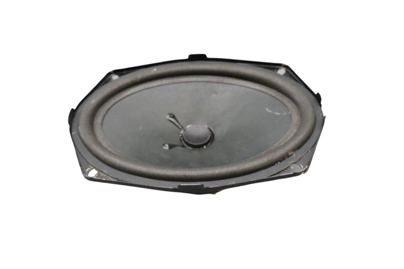 Load image into Gallery viewer, 03-12 Bentley Continental GTC GT Front Left Driver Side Door Sound Speaker Oem